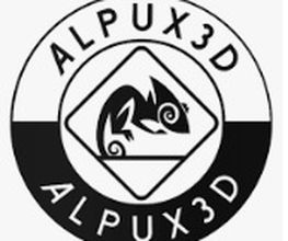 logotipo_alpux_3d.jpg