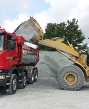Stenglein Transporte Bild 2