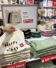 Orchestra MONDEVILLE image 18