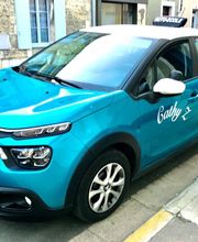 Auto Ecole Cathy Z image 2