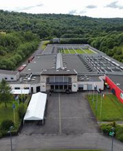Eurostand de Lorraine image 1