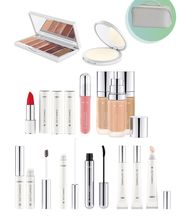 lr_signature_complete_set