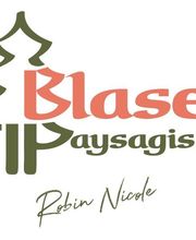 Blaser Paysagistes Sàrl Bild 2