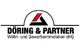 Döring & Partner OHG