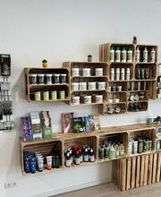 IVORY Stuttgart Bild 7