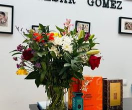 219735255-1-ufbw4Z7BPO1758525661398.jpeg