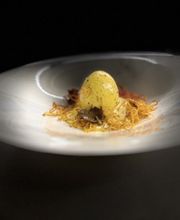 Hôtel - Restaurant de l'Etoile Bild 5