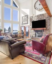 Countrywide Properties Group - Keller Williams Realty East Idaho image 6