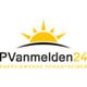 PVanmelden24