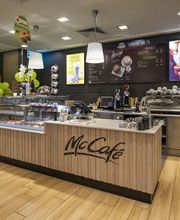 McDonald's Bild 4