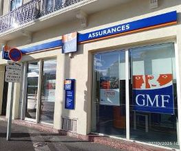 GMF Assurances image 3