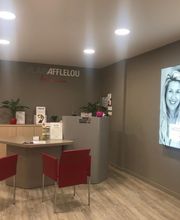 Audioprothésiste Provins-Alain Afflelou Acousticien image 2