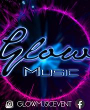 Glow Music Bild 2