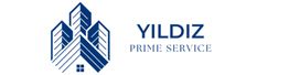 Yildiz Prime Service Hamburg