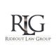 Rideout Law Group