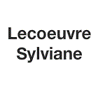 Lecoeuvre Sylviane
