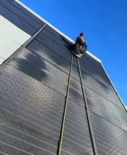 Muchenberger Spenglerei GmbH Bild 3