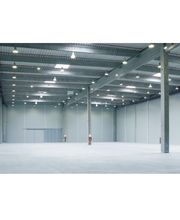 Strohbeck GmbH Bild 6