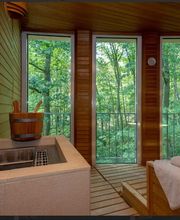 Precise Resort Bad Saarow Bild 7
