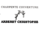 Arberet Christophe
