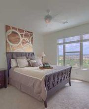 Verena at Leander image 6