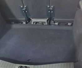 Mls Auto Clean image 1