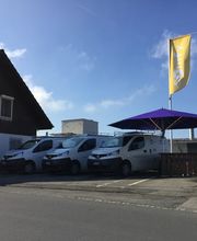 Hegglin Storen GmbH Bild 3