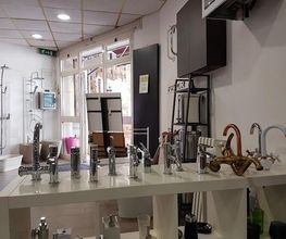 Gallery Cliente