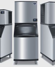 Glades Gas & Electric Co image 3