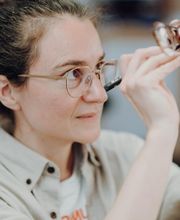 siehste Brillen und Kontaktlinsen Bild 12