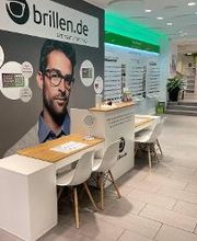 brillen.de & The Good Brand Opticians Bild 3