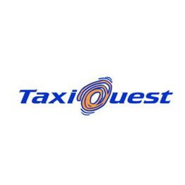 TAXI OUEST ET AMBULANCES SUD VILAINE