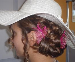 PYRAMIDE COIFFURE image 3