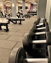 Gimnasio VivaGym Las Arenas imagen 6