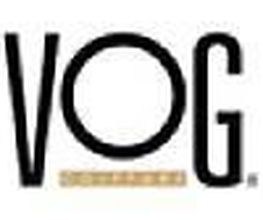 Vog Coiffure image 5