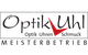 Uhl Optik