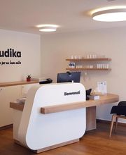 Centro acustico Audika Bild 13