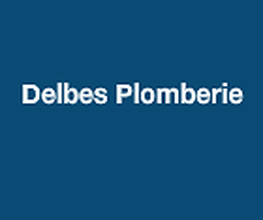 Delbes Plomberie image 2