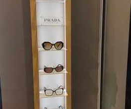 Opticien Krys image 3