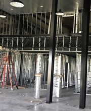 Michael Leonard Builders image 2