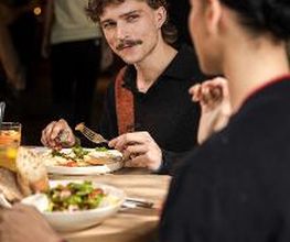 Le Pain Quotidien image 5