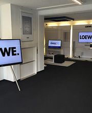 Antennen Einert e.K. Bild 4