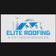 Elite Roofing & Exterior services llc