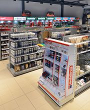 Werkzeughandel Weber Wismar GmbH Bild 3