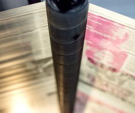 Atar Roto Presse SA Bild 3