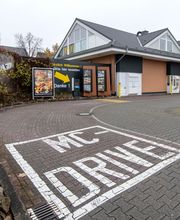 McDonald's Bild 3