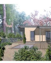 Obry Xavier image 20