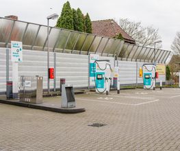 Shell Bild 18