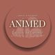 Animed : la voix de l'animal