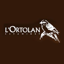 L'Ortolan